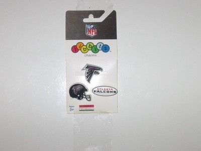 nfl jibbitz
